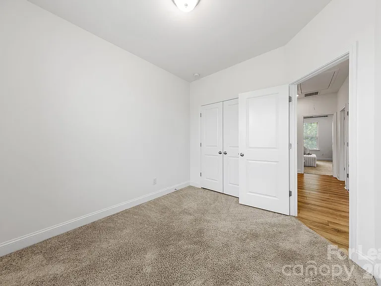 236 Judson Ave — Photo 29