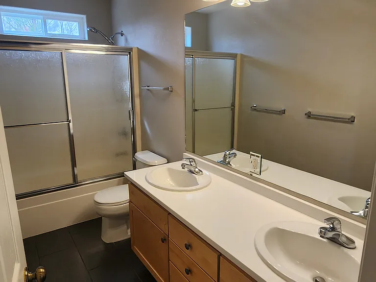 1816 Otter Pond Cir — Photo 23