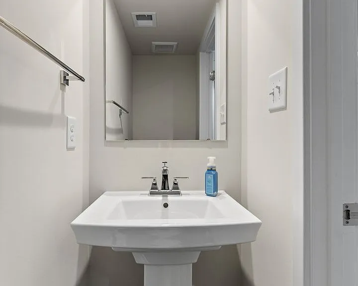 11194 Winding Brook Terrace Dr — Photo 7