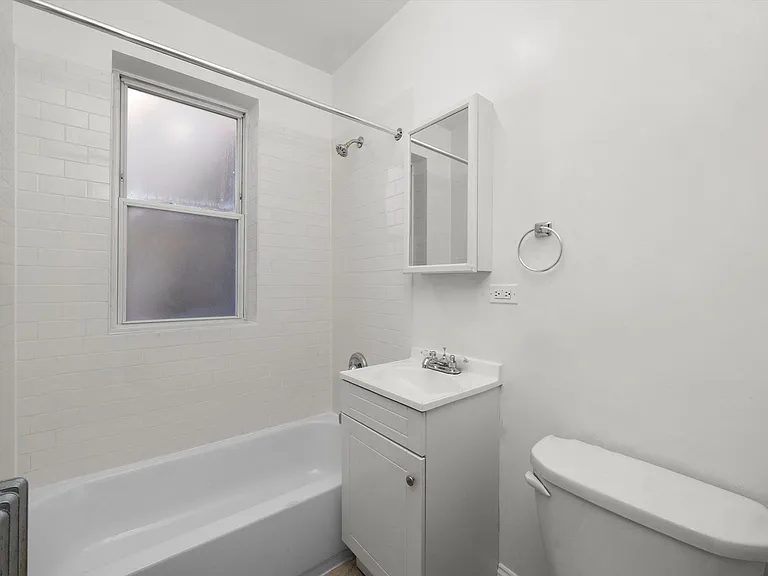 2600 Kimball LLC — Photo 47
