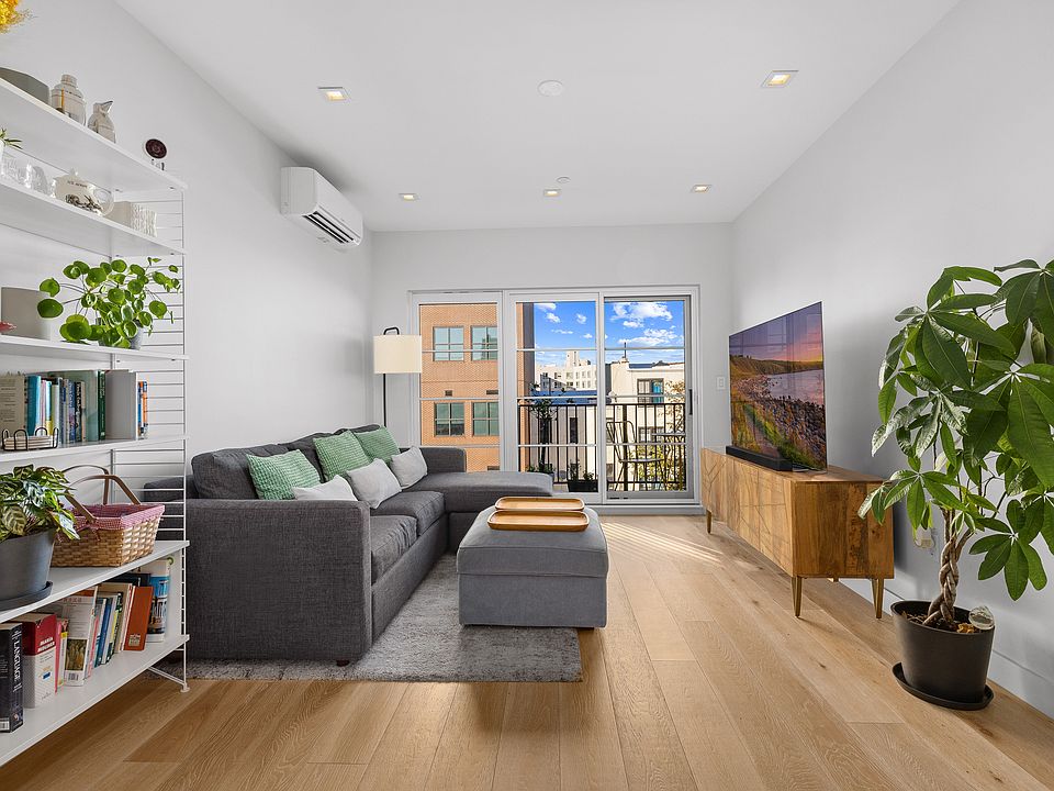 1st image of 173 Lefferts Pl #4B