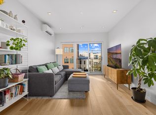 173 Lefferts Pl #4B, Brooklyn, NY 11238