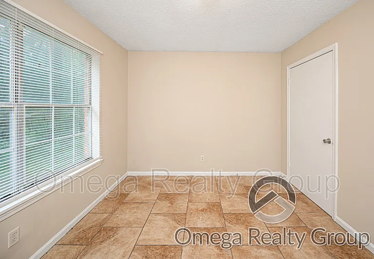 3600 24th St #107 — Photo 16