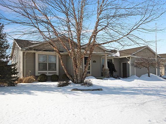 4th image of 10915 Lance Ave