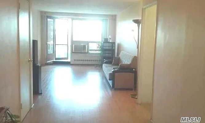 Rented by Winzone Realty Inc | media 6