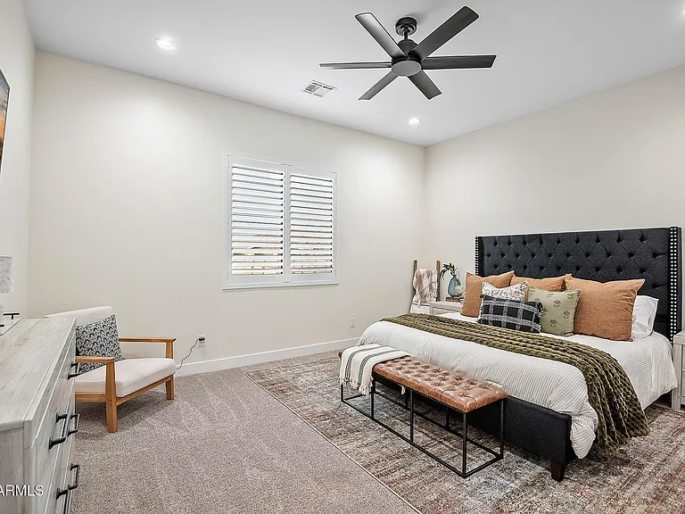 15422 W Bajada Dr — Photo 31