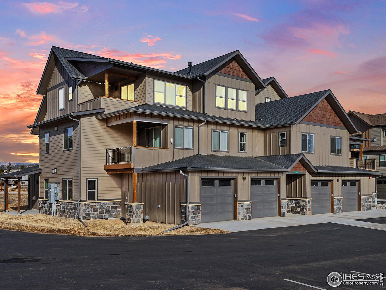 1734 Wildfire Rd #301, Estes Park, CO 80517 | Zillow