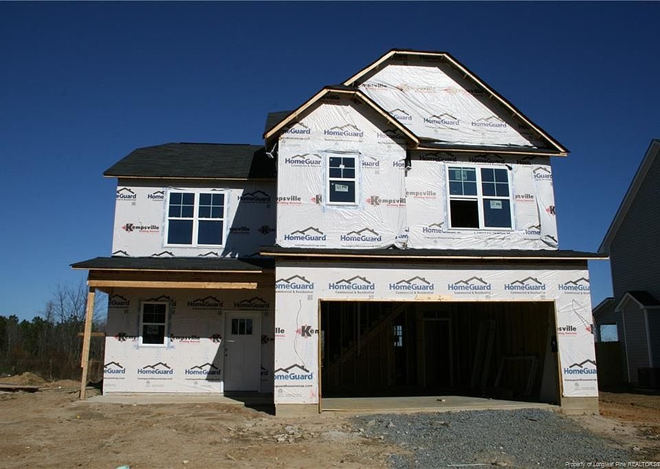 1st image of 169 Chatfield (lt52) Dr