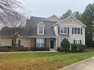 11230 Maplecroft Ct, Raleigh, NC 27617