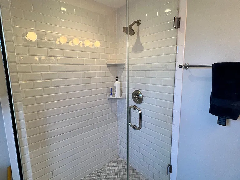 123 W Concord St #2 — Photo 17