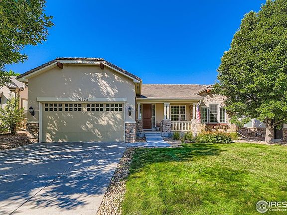 3rd image of 16375 Somerset Dr