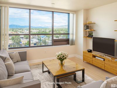 450 N Arlington Ave Unit 1112, Reno, NV, 89503