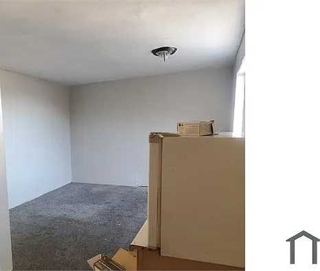 5055 Arvada Way #B — Photo 1