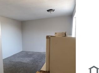 5055 Arvada Way #B, Las Vegas, NV 89122