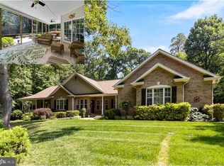 11610 Rome Pl, La Plata, MD 20646