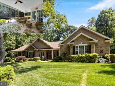 11610 Rome Pl, La Plata, MD, 20646
