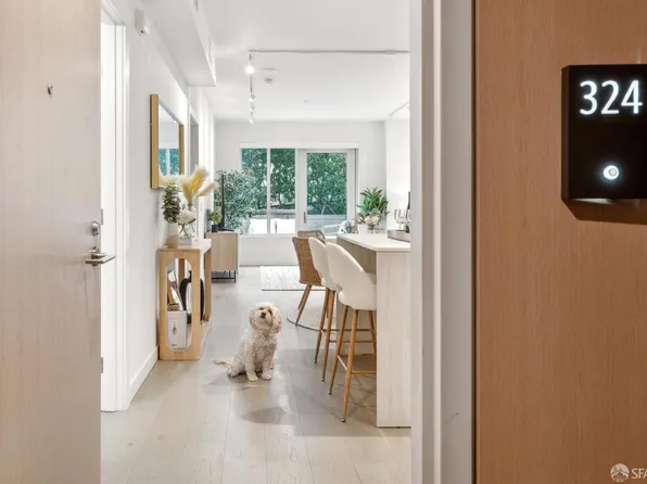 110 Channel St Unit 324, San Francisco, CA 94158