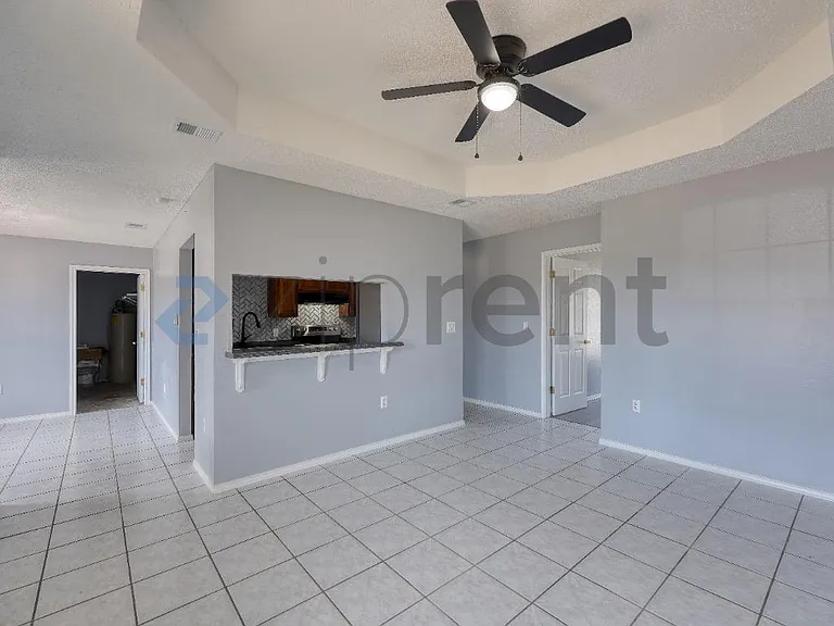 5011 Jason Dr — Photo 10