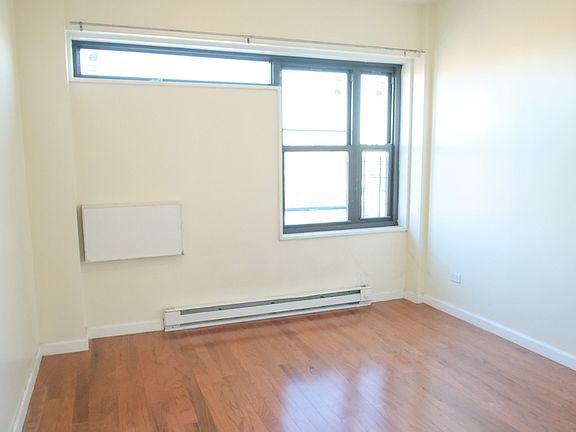 4th image of 410 St Nicholas Ave APT 25A