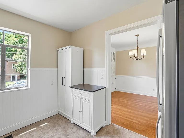 3012 Kinmont St #1 — Photo 14