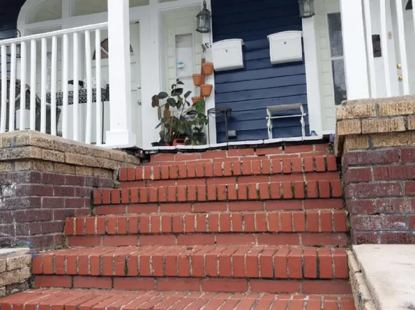 1609 Marigny St, New Orleans, LA 70117