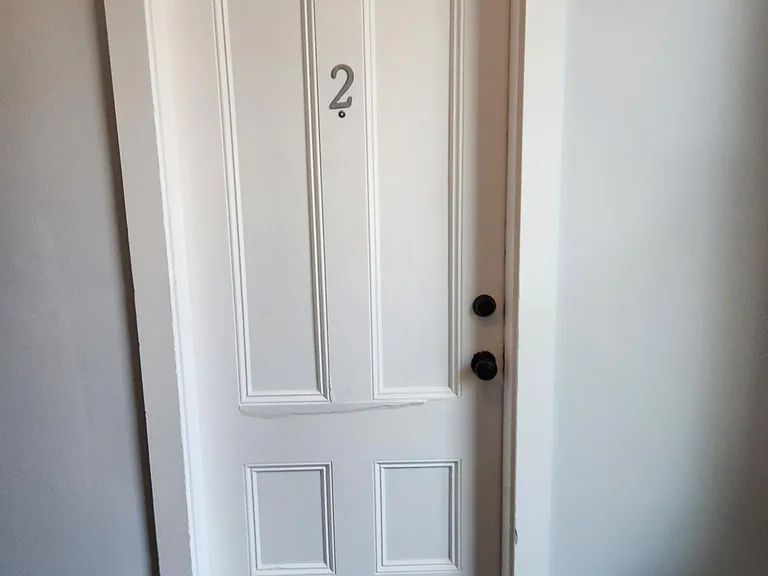 172 Prospect St #2 — Photo 7