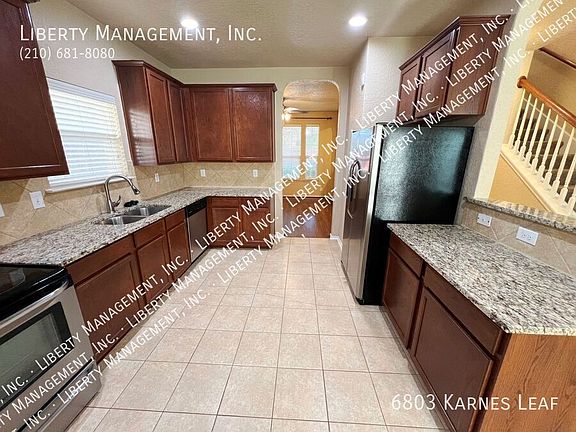 4th image of 6803 Karnes Leaf