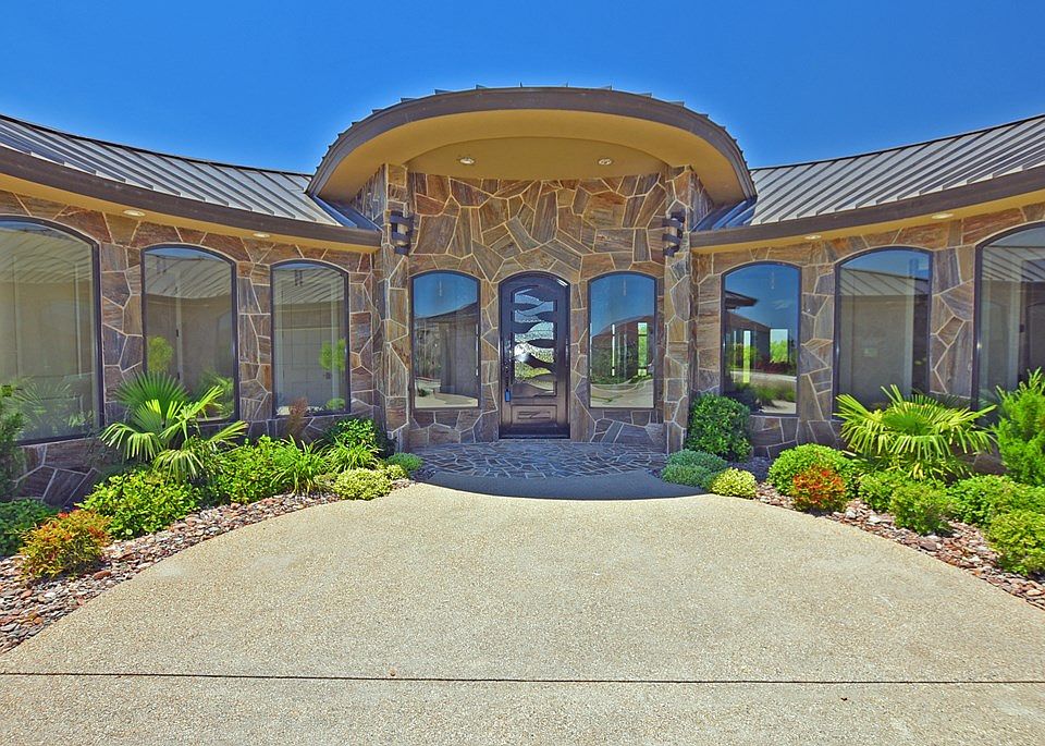 3105 San Saba Dr, Odessa, TX 79765 Zillow