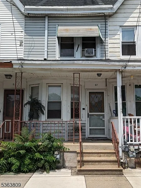67 Mercer St photo 1