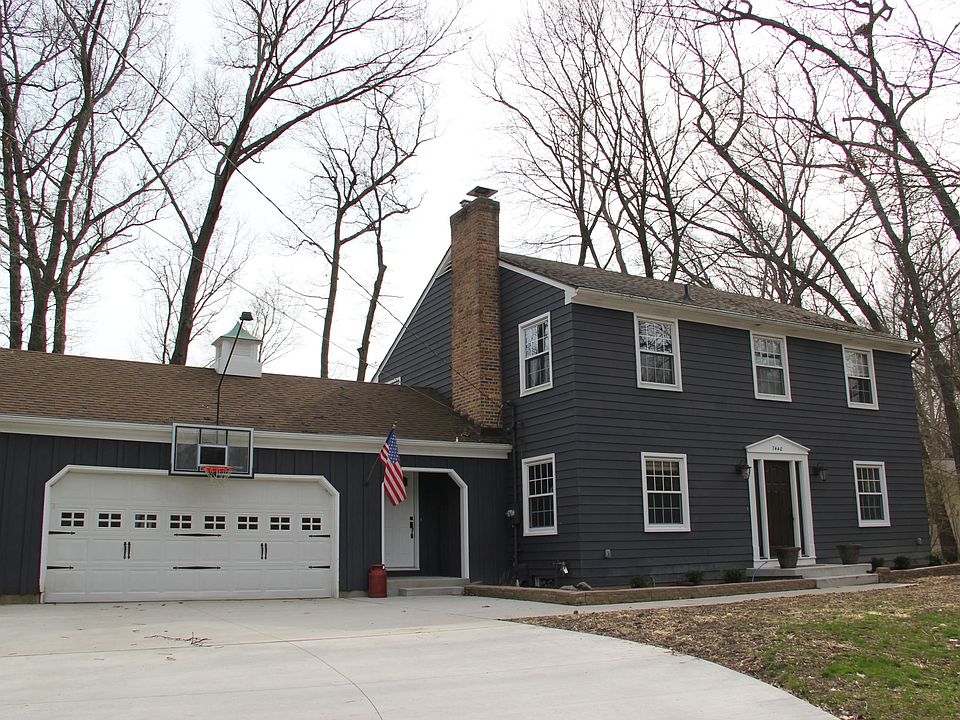 1st image of 7440 Leyton Dr SE