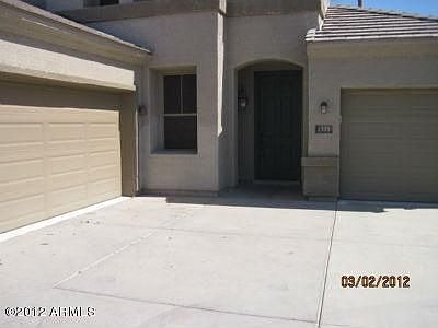 2nd image of 2521 N 119th Dr