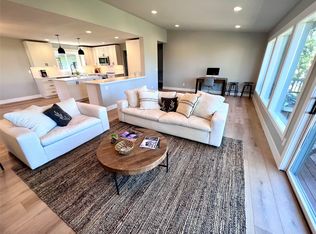 230 Goat Trl, Whitefish, MT 59937