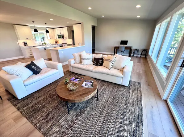 230 Goat Trl, Whitefish, MT 59937