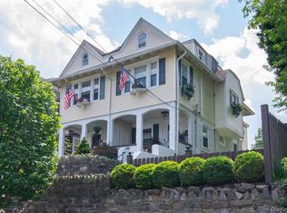 75 Rossmore Ave, Yonkers, NY 10708