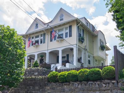 75 Rossmore Avenue, Yonkers, NY, 10708