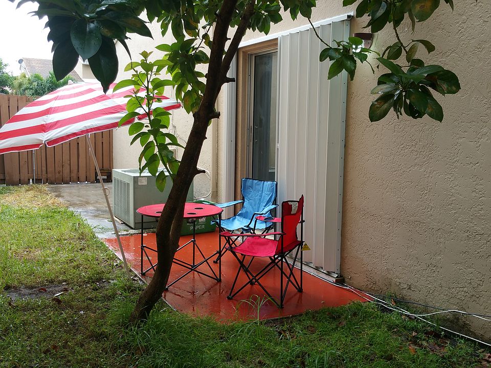 2nd image of 10811 SW 147th Ct