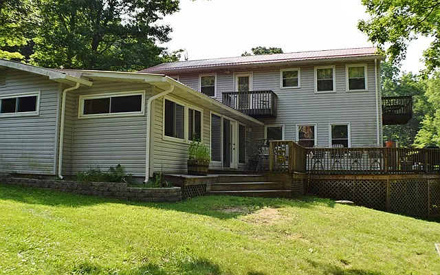 175 Flat Top Lake Rd photo 1