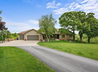 3270 Evans Quarry Rd, Dodgeville, WI 53533