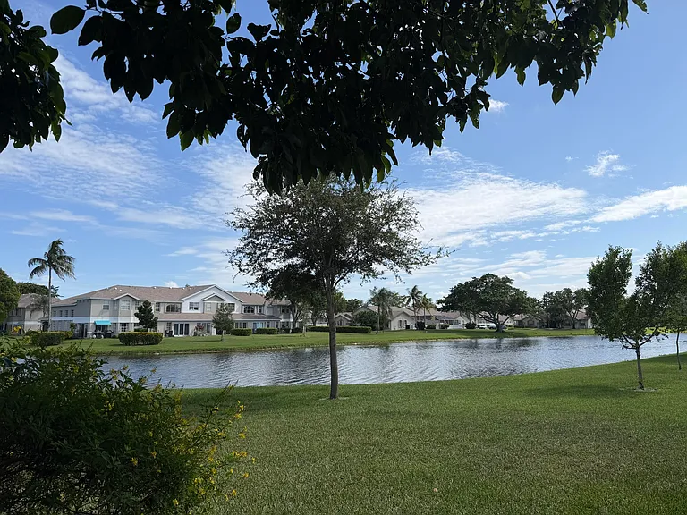 9262 Boca Gardens Pkwy #B — Photo 21