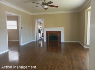 2603 E Wall St, Signal Hill, CA 90755