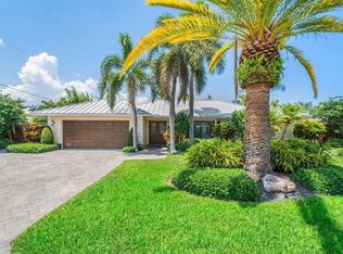 1061 NW 3rd St, Boca Raton, FL 33486