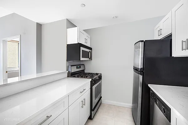 Sold by Corcoran | media 3