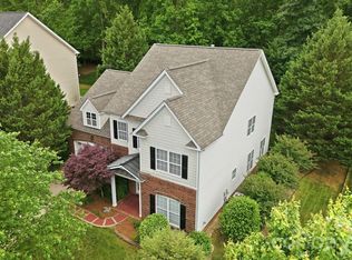 445 Buttermere Rd, Fort Mill, SC 29715