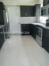 NE 179th Ter — Photo 13