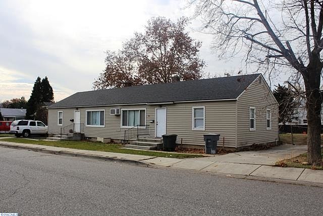 1st image of 1405/1407 Marshall St