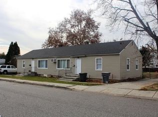 1405/1407 Marshall St, Richland, WA 99354