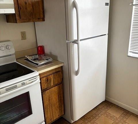 4th image of 10332 Sunrise Lakes Boulevard #307