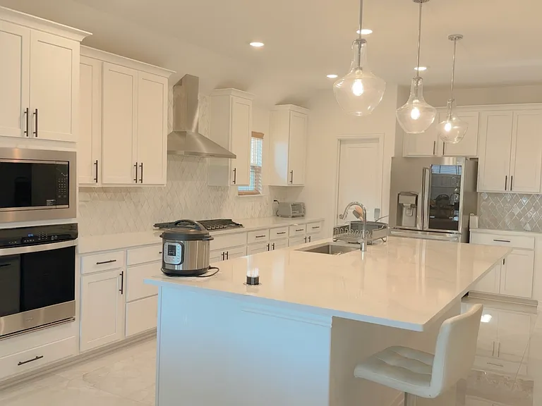 6509 Mill Creek Dr — Photo 11