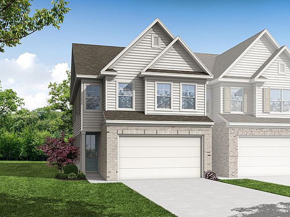 Build The Chatham B - now starting at 415,900