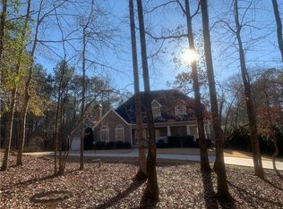 7200 Society Hill Rd, Auburn, AL 36830
